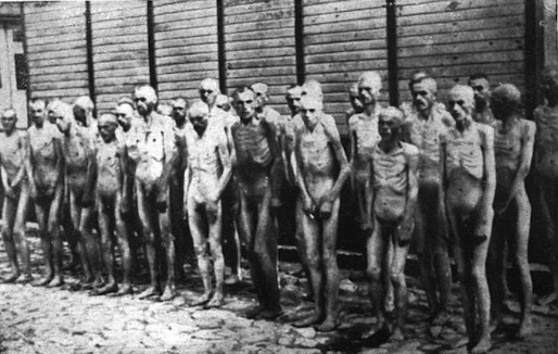 Bundesarchiv_Bild_192-208,_KZ_Mauthausen,_Sowjetische_Kriegsgefangene